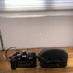 Nishika N8000 35mm Quadrascopic Stereo 3D Lenticular Camera WORKING GREAT!