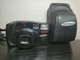 Samsung AF Zoom 1050 | 35mm Film Camera | Point and Shoot | Tested & Working