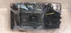 Kodak VR35 K40 35mm Point and Shoot CAMERA ** NEW in BOX ** Never Used **