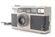 Rare Switch! Nikon 35Ti 35 Ti 35mm Point & Shoot Film Camera [Near MINT]  JAPAN