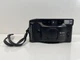 Fuji Discovery 35 Film Camera 180 TELE Dual Lens 35mm Film