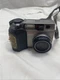 Olympus CAMEDIA C-3000 Zoom 3.3 Mega Pixel - Used SS1
