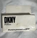 DKNY 35mm Disposable Camera 27 Photos New And Sealed