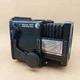 Mamiya RZ67 Professional Body Medium Format Camera As Is For Parts