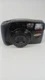 Samsung Maxima Zoom 105 XL Camera 📸 35mm AF Flash Case Included  For Parts Only