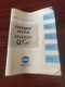 Minolta Dynax303 si Maxxum QT si Instructions Booklet