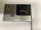 Kodak Disc 4000 Camera Made In USA With Strap.
