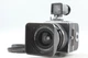 Rare ! [ UNUSED w/ View Finder ] Hasselblad 903 SWC Camera + A12 III From Japan
