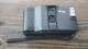 Vintage Kodak S400SL 35MM Film Camera Ektanar Lens S Series Untested w/Film