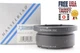 [Unused] Hasselblad 40655 extension tube ring 32E For 201F 202FA 203FE JAPAN