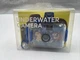 Sunnylife 35mm Underwater Waterproof Disposable Camera Jungle Tropical New