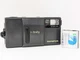 Olympus Infinity AF-1 Zuiko 2.8 Point & Shoot 35mm Film Camera - Tested