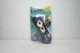 Vtg  Polaroid I-Zone  Blue Camera &ndash; Instant Photos Brand New
