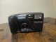FOR PARTS Vintage Keystone Easy Shot 500x 35mm compact point & shoot camera