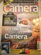 Digital Camera Magazine June 2009 Issue 86 Nikon D5000 vs Canon 500D