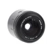 Mamiya 55mm f/2.8 Autofocus Lens for Mamiya 645AF, Phase One Body {58}