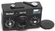 Rollei 35 TE Black compact film camera w. Tessar 3.5/40mm NOTTESTED