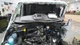 Camera/Projector Camera Rear View Fits 22 PROMASTER 2500 VAN 828520