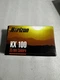 VTG NOS SEALED 35 mm Camera Horizon #KX 100