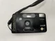 Polaroid 2000FF 35mm Point And Shoot Film Camera Focus Free