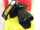  Nikon N70 Camera & Tamron 28‑200mm f/3.8‑5.6 Aspherical AF Lens Nikon with Hood
