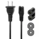 AC Power Cord for Panasonic PV-GS34 PV-GS31 HDC-Z10000 PV-GS150