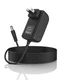 5V AC Power Adapter Charger for Kodak DC4800 DX6490 DX7440 camera supply
