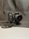 CANON EOS 10D DIGITAL CAMERA *BATTERY IS SHOT* (H83002004)