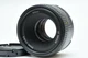 Nikon AF FX NIKKOR 50mm f/1.8D Lens for Nikon DSLR Cameras