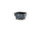 Exc Mamiya C TLR 48mm Metal Lens Hood for C220 C330/ 80mm,105mm,135mm from Japan