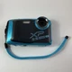Fujifilm Finepix XP80 Waterproof /Shockproof/  Digital Camera
