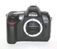 Reconditioned - Nikon D70s 6.1MP Camera (Body Only) #2590 (Shutter Count 30505)