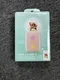 Fujifilm Instax Mini Link 3 Lightweight Smartphone Printer (Rose Pink)