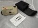Vivitar IC 101 Panorama Focus Free 35 mm Camera