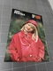 VINTAGE CAMERA BROCHURE OWNERS MANUAL PHOTO PHOTOGRAPHY ASAHI PENTAX SP 1000