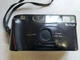 Vintage Fuji DL-25 Plus Focus Free Drop in Loading 35mm Camera
