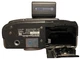 Sony Cyber-shot DSC-S75 3.3MP Digital Camera - Silver