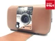 Used Fair Condition Olympus (OLYMPUS) LT 1 Film Camera from Japan