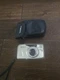 Kyocera Yashica Zoomate 140 38-140mm Point & Shoot 35mm Film Camera