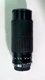 Vivitar 75-300mm/f4.5-5.6 Macro 1:4x Lens for Olympus (BRAND NEW!)