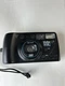 Camera 35mm VIVITAR SERIES 1 460PZ ZOOM AUTO FOCUS 35 to 70mm Point and Shoot