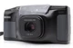 [Near MINT] Ricoh RZ-750 DATE 38-76mm Point & Shoot Film Camera From JAPAN