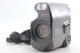 [Near MINT]  Kyocera Samurai X3.0 Half frame Film Camera From JAPAN