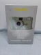 Heyday Jade Green 35mm Reusable Film Camera - New/ Sealed~ Open Box