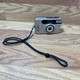 VIVITAR PZ3090 38-90 mm Series 1 35mm film camera - REPAIR/4PARTS