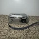 Sony Cyber-shot DSC-P41 4.1 MP Digital Camera MPEG Movie VX Silver Tested