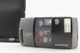 [Exc+5] OLYMPUS AF-1 TWIN Point & Shoot Compact 35mm Film Camera From JAPAN