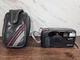 Pentax Zoom 60-X 35mm Compact Macro Point & Shoot Film Camera P&S TESTED
