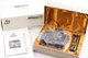 [Unused in Box] Nikon F5 50th Anniversary 35mm SLR Film Camera Body From JAPAN