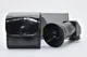 [Near MINT w/Case] Mamiya Angle Finder Model 2 for M645 1000S From JAPAN